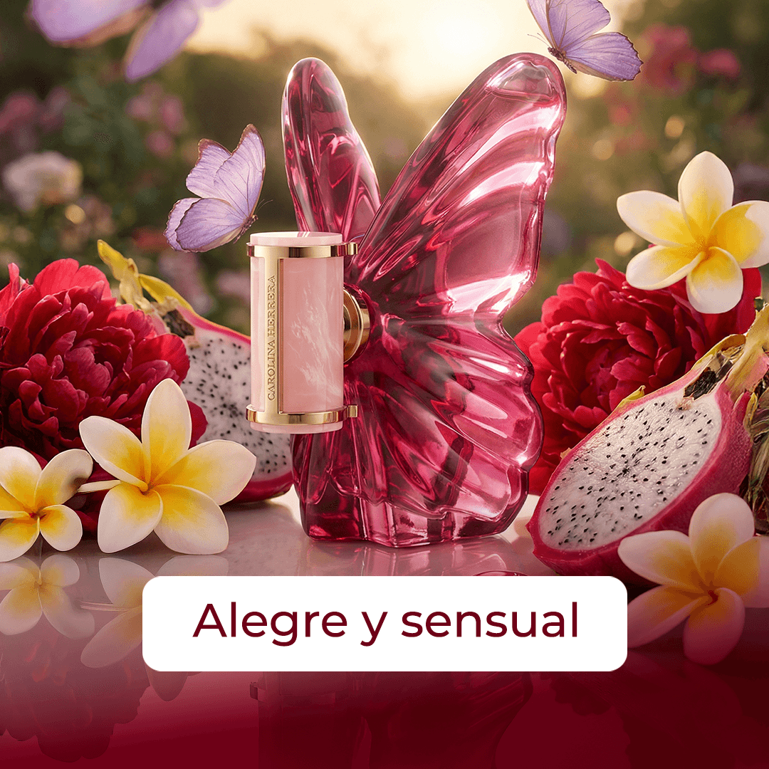 Colección destacada
